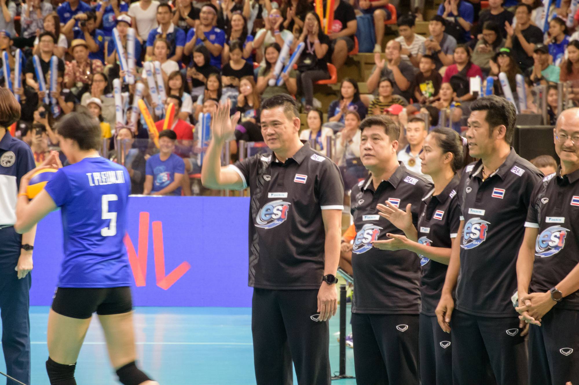 thailand-dominican-bangkok-2018-volleyball-vnl